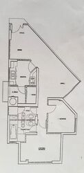The Bayshore (D16), Condominium #639113481